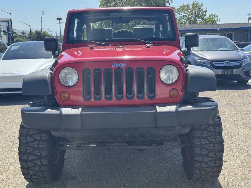 jeep wrangler unlimited 2008 1J4GA69158L598813 image jeep wrangler unlimited 2008 1J4GA69158L598813 image